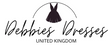 Debbies Dresses